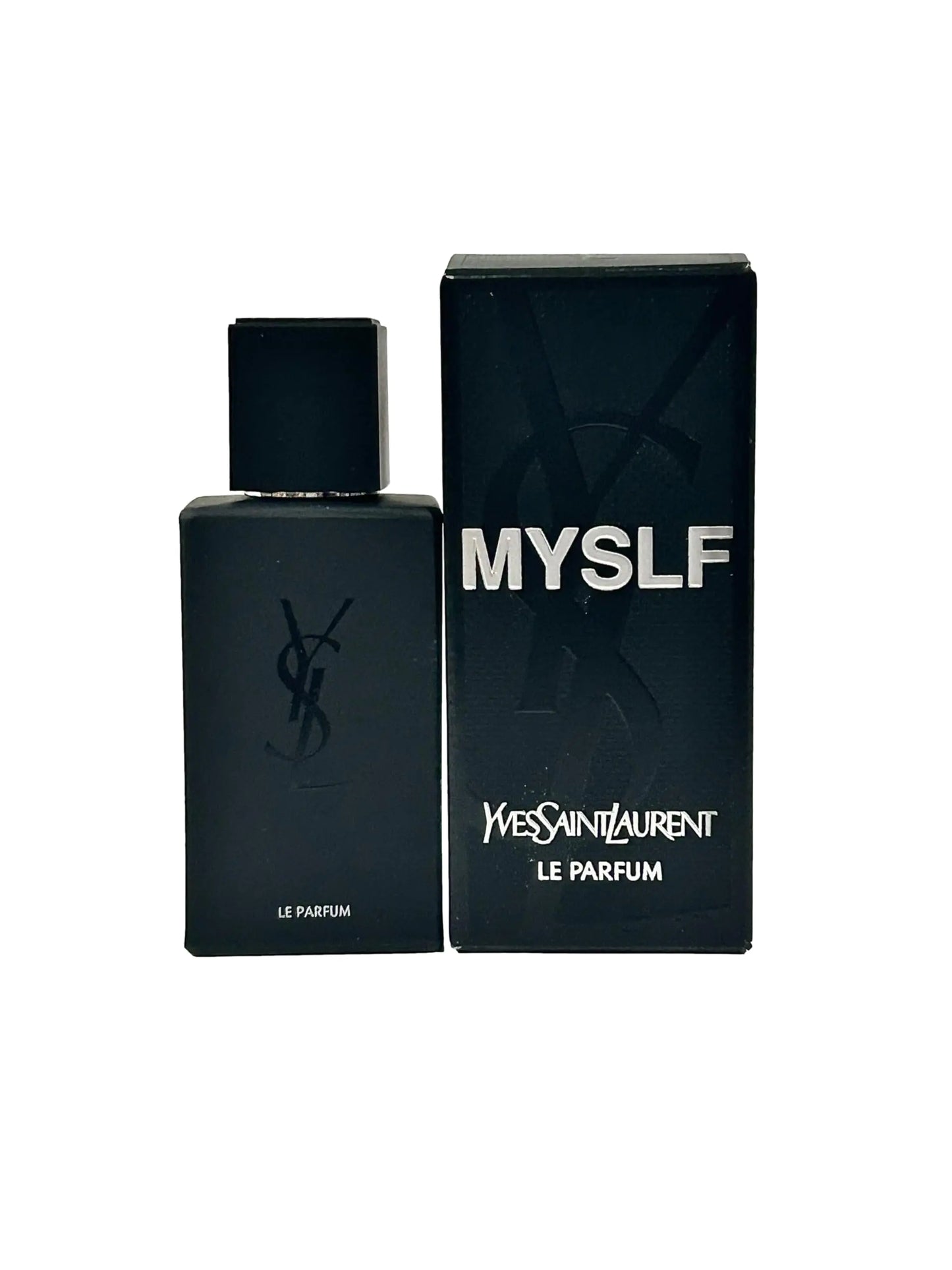 Yves Saint Laurent Cologne 7.5 ml / 0.25 Fl oz