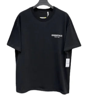 FOG Essentials T-Shirt